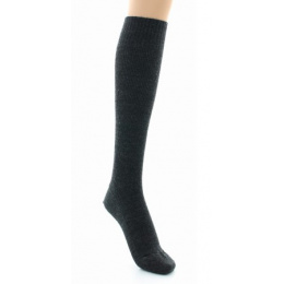copy of Fast-Drying Tilley 'Travel' Socks