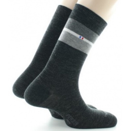 copy of Fast-Drying Tilley 'Travel' Socks