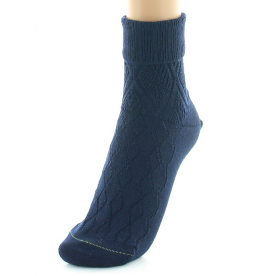 copy of Fast-Drying Tilley 'Travel' Socks