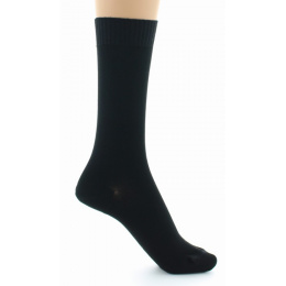 copy of Fast-Drying Tilley 'Travel' Socks