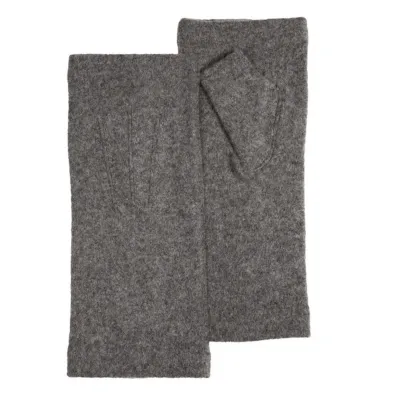 Women's Wool - Isotoner  Reference: 15016 | Traclet Hat Shop