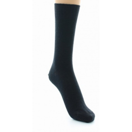 copy of Fast-Drying Tilley 'Travel' Socks