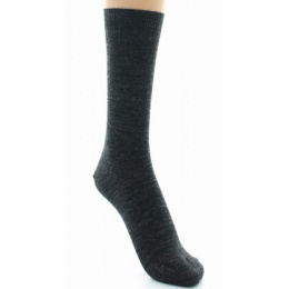 copy of Fast-Drying Tilley 'Travel' Socks