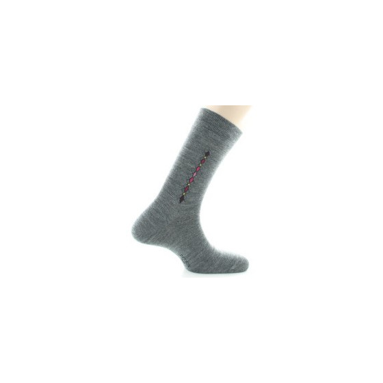 copy of Fast-Drying Tilley 'Travel' Socks