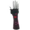 Women's Outsaho Cotton Mittens - Perrin  Reference: 18936| Traclet Hat Shop