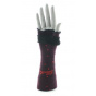 Women's Great D'Or Cotton Mittens - Perrin