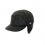 Cap maxim