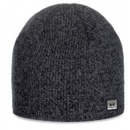 Hamburg Sailor Beanie Grey - Pipolaki