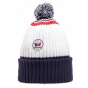 2-in-1 Beanie & Balaclava Megève - Pipolaki