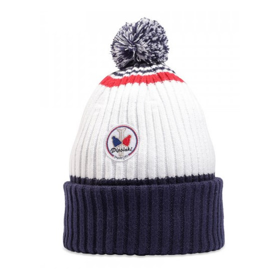 Bonnet & Cagoule 2 en 1 Megève - Pipolaki Bonnet & Cagoule 2 en 1 Megève - Pipolaki