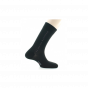 Men's Mid-Calf Lisle Socks - Perrin