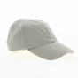 copy of Casquette Cache-Nuque Nomade Kaki - Traclet