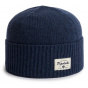 Navy Celestial Sailor Beanie - Pipolaki