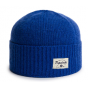 Sailor Beanie Celeste Electric Blue - Pipolaki