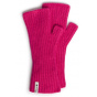 copy of Gloves/Mittens Wool haakon Grey - Barts
