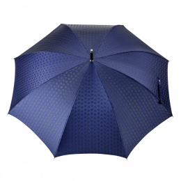 Parapluie Homme Cubique Droit Automatique - Piganiol