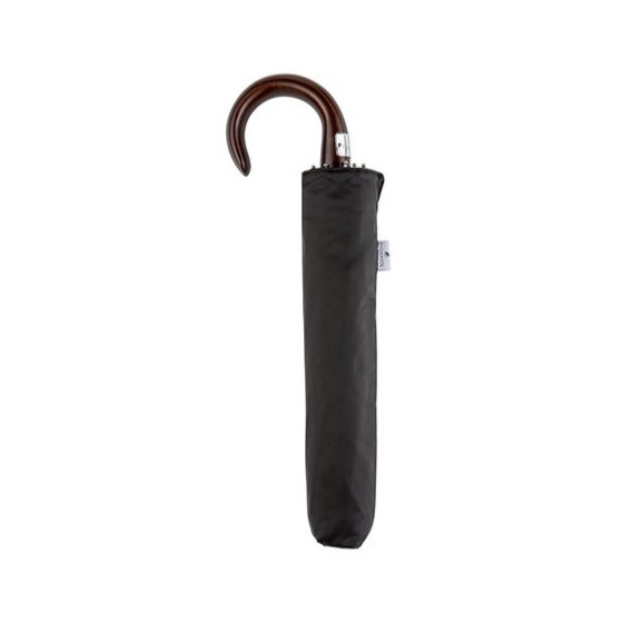 Medium Automatic Folding Umbrella for Men - Piganiol