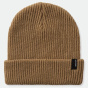 Sand Heist Knit Beanie - Brixton