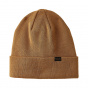 Bonnet Hiking Laine Camel - Tilley