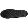 Chaussons Mocassins Femme Semelle EVERYWEAR™ Noir - Isotoner  Boutique Traclet Reference : 19037| Chapellerie Traclet