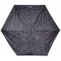 X-TRA Solid X-TRA Dry Zebra Umbrella - Isotoner