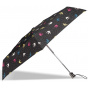 X-TRA Strong X-TRA Dry Birds Umbrella - Isotoner