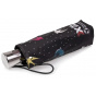 X-TRA Strong X-TRA Dry Birds Umbrella - Isotoner