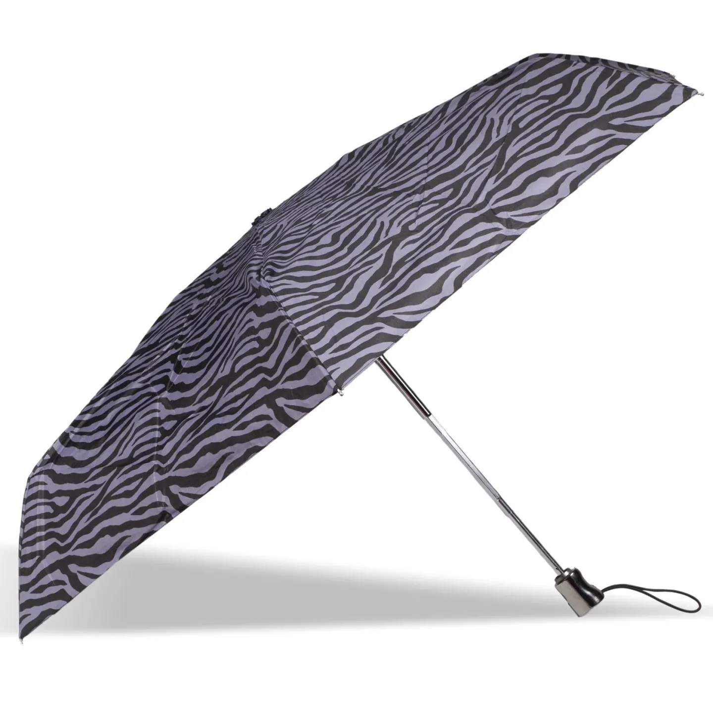 X-TRA Strong X-TRA Dry Tropical Leaf Umbrella - Isotoner Reference: 19065| Traclet Hat Shop