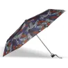 X-TRA Strong X-TRA Dry Tropical Leaf Umbrella - Isotoner Reference: 19065| Traclet Hat Shop