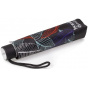 X-TRA Strong X-TRA Dry Tropical Leaf Umbrella - Isotoner