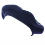 Basque Beret Music Creation Treble Clef Wool - Traclet