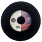 Official Rugby World Cup Black Beret - Le Béret Français