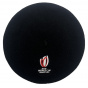 Official Rugby World Cup Black Beret - Le Béret Français