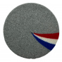 Heather Grey Patriot Beret - Le Béret Français