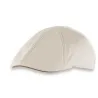 coney cap in bamboo