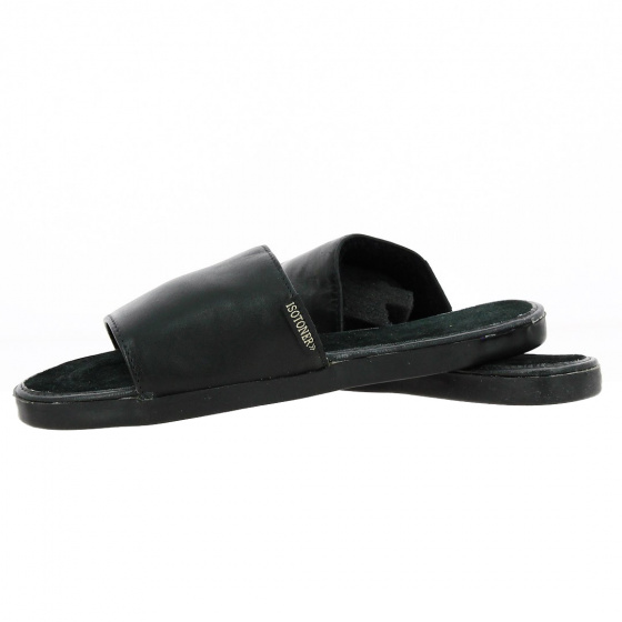 Women's Sandals - Isotoner