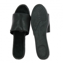 Women's sandals - Isotoner