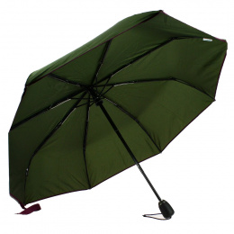 Women's Folding Umbrella - Piganiol