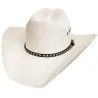 Chapeau Cow-Boy Englewood - Bullhide - Chapeau de cow-boy Reference : 19122| Chapellerie Traclet