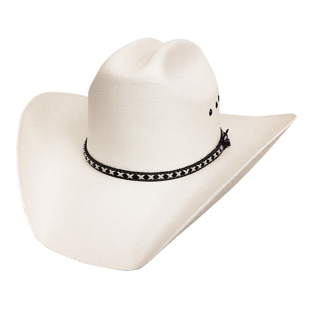 Cowboy hat Englewood - Bullhide - Cowboy hat Reference : 19122 ...