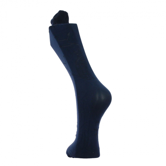 40D Knee-High Tree & Birds - Berthe