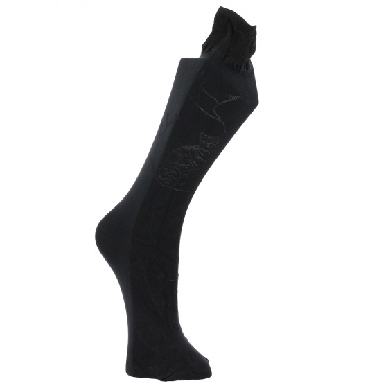 40D Knee-High Tree & Birds - Berthe