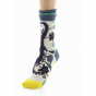 Women's Fancy Socks - Berthe