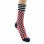 Women's Fancy Socks - Berthe
