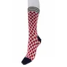 Men's Fancy Socks - Berthe Reference: 14891