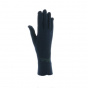 Women's Silk Gloves - Berthe