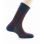 Chaussettes Fantaisie Homme - Berthe