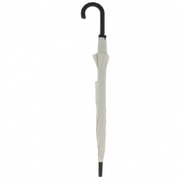 Parapluie Canne Long Rayon de Lune - Esprit