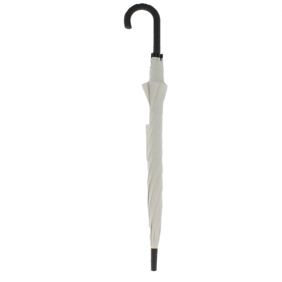 Long Walking Stick Moonbeam Umbrella - Esprit Long Walking Stick Moonbeam Umbrella - Esprit