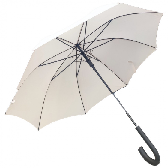 Parapluie Canne Long Rayon de Lune - Esprit